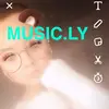 Ebony Gomez - @ebony___gomez - TikTok