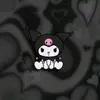 EbonyGomez - @ebonygomezkukpsyvr - TikTok