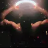 EbonyGomez - @ebonygomezutoqj - TikTok