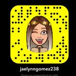 jaelynn ebony gomez - @jaelynnebo - Instagram
