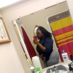 ℰβǭɳӳ Ɗɛǻṥ - @ebony.goodmoney - Instagram