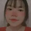 ❄ ✎﹏Ꮶℋáℕℋ ℒᎽ™ ❄ - @ebony_good - TikTok