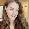 Constance - @ebonygoodman2 - TikTok