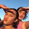 🔥EBONEE🔥 - @ebonygood232 - TikTok