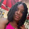 ebony2good - @ebony2good - TikTok