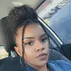 Ebony - @ebonygoodridge_ - TikTok