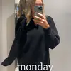 Ebony - @ebonyygoodchild - TikTok