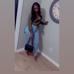Ebony Good - @allebonyzeyes - Instagram
