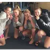 ebony good - @ebs0973 - TikTok