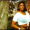 Ebony Good - @ebonygood1 - TikTok