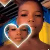 Ebony good - @user6284909151485g - TikTok
