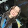 Ebony Goodall - @ebonygoodall - TikTok