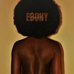 Ebony Goodies - @ebonygoodiesent - Instagram