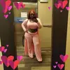 Ebony GoodRegardless - @ebony.goodregardl - TikTok