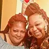 Ebony Goodwine-McNeely - @ebony.goodwinemcn - TikTok