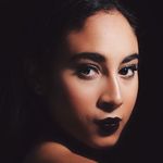 Eb - @ebonygood - Instagram