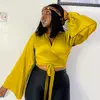 Ebony of good life2 - @ebony.of.good.lif - TikTok