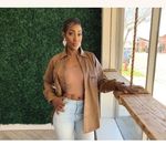 Ebony Thomas - @ebonygoodshipp - Instagram