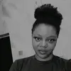 ebonyi goodness - @ebonyigood - TikTok