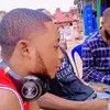 ebonyigoodnews - @ebonyigoodnews - TikTok