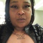 Ebony Goode - @prycee42 - Instagram