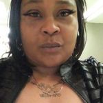 Ebony Goode - @prycee_42 - Instagram