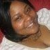 Ebony Goode - Facebook