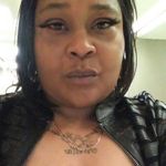 ebony goode - @pryceee42 - Instagram