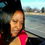 Ebony Goode - @shawtii89 - Instagram
