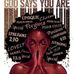 Ebony Goode - Facebook