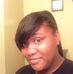Ebony Goode - Facebook