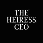 Ebony Goode - @theheiressceo - Instagram
