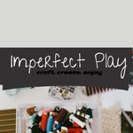 Ebony Goode - @ebony_imperfect_play - Instagram