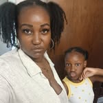 ebony nyla gooden - @ebonynylagooden - Instagram