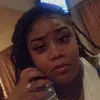 ebonygoode207 - @ebonygoode207 - TikTok