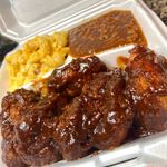 @ebonygoodeats - Instagram