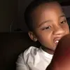 ebonygooden45 - @ebonygooden45 - TikTok