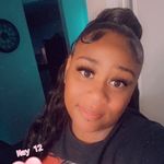 Goode Ebony - @ebony.goode - Instagram