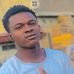 Abagna Godwin - Facebook