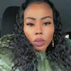 Ebby Rae - @ebonygooden1 - TikTok