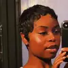 Eboni - @e.uniquegolden - TikTok