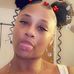 Ebony Golden - Facebook