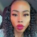 Ebony Gooden - Facebook