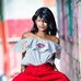 Ebony R. Gooden - Facebook