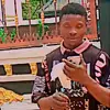 EBONYI GO ONE🇬🇼🇺🇸💯🌓🌗 - @ebonyigoon - TikTok
