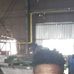 Godwin Ubani - Facebook