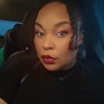Eboni Gorman - Facebook