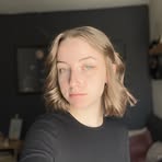 Ebony Goodman - Facebook