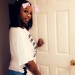 Ebony Goodman - Facebook