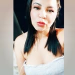 Ebony Goodman - @us_alexandramichelle340 - Instagram